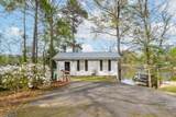 116 Buckeye Lane - Photo 21