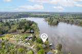116 Buckeye Lane - Photo 24