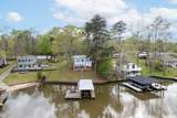 116 Buckeye Lane - Photo 26