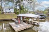 116 Buckeye Lane - Photo 28