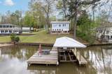 116 Buckeye Lane - Photo 29