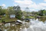 116 Buckeye Lane - Photo 30