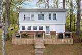 116 Buckeye Lane - Photo 31