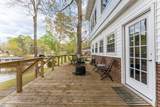 116 Buckeye Lane - Photo 4