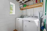 116 Buckeye Lane - Photo 43