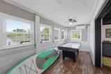 116 Buckeye Lane - Photo 47