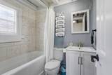 116 Buckeye Lane - Photo 49