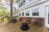 116 Buckeye Lane - Photo 6