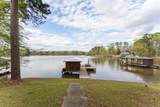 116 Buckeye Lane - Photo 9