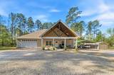 113 Lands Drive Ne - Photo 1
