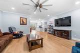 113 Lands Drive Ne - Photo 10
