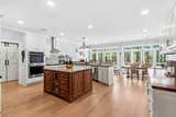 113 Lands Drive Ne - Photo 11