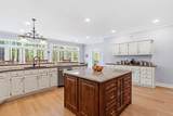 113 Lands Drive Ne - Photo 12