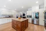 113 Lands Drive Ne - Photo 13