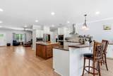 113 Lands Drive Ne - Photo 14