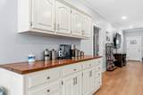 113 Lands Drive Ne - Photo 15