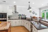 113 Lands Drive Ne - Photo 16
