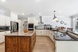 113 Lands Drive Ne - Photo 17