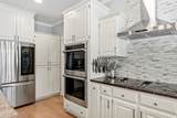 113 Lands Drive Ne - Photo 18