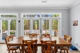 113 Lands Drive Ne - Photo 19