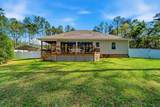 113 Lands Drive Ne - Photo 2