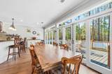 113 Lands Drive Ne - Photo 20