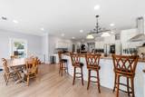 113 Lands Drive Ne - Photo 21