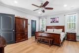 113 Lands Drive Ne - Photo 22