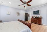113 Lands Drive Ne - Photo 23