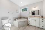 113 Lands Drive Ne - Photo 24