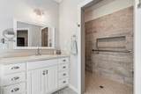 113 Lands Drive Ne - Photo 25