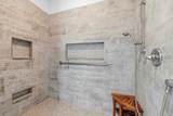 113 Lands Drive Ne - Photo 26