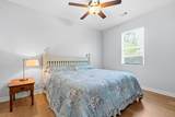 113 Lands Drive Ne - Photo 28