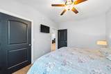 113 Lands Drive Ne - Photo 29