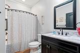 113 Lands Drive Ne - Photo 30