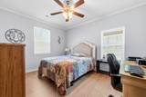 113 Lands Drive Ne - Photo 31