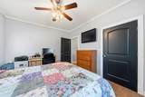 113 Lands Drive Ne - Photo 32