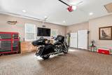113 Lands Drive Ne - Photo 34