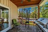 113 Lands Drive Ne - Photo 35
