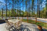 113 Lands Drive Ne - Photo 36