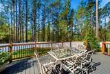 113 Lands Drive Ne - Photo 37