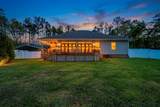 113 Lands Drive Ne - Photo 38