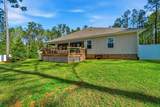 113 Lands Drive Ne - Photo 39