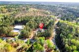 113 Lands Drive Ne - Photo 4