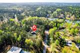 113 Lands Drive Ne - Photo 40