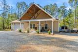 113 Lands Drive Ne - Photo 41