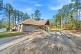 113 Lands Drive Ne - Photo 42