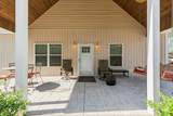 113 Lands Drive Ne - Photo 6