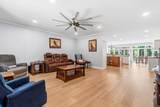 113 Lands Drive Ne - Photo 7