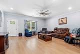 113 Lands Drive Ne - Photo 8